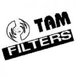 نمایندگی فیلتر محصولات تام - tam